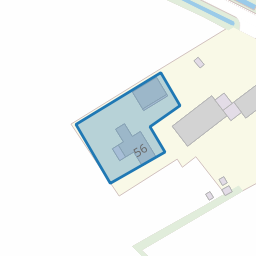 Perceel TBG02-C-3413