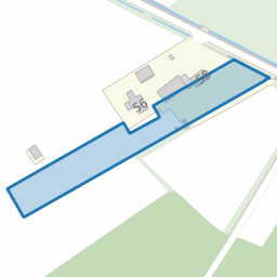 Perceel TBG02-C-3415