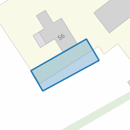 Perceel TBG02-C-3416