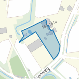 Perceel TBG02-C-3417