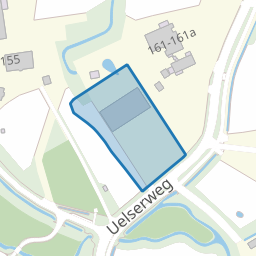 Perceel TBG02-C-3418