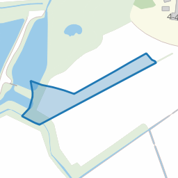 Perceel TBG02-C-3419