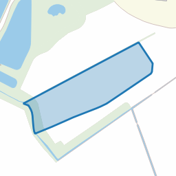 Perceel TBG02-C-3420