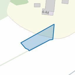 Perceel TBG02-C-3421