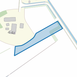 Perceel TBG02-C-3424