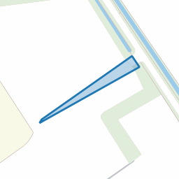 Perceel TBG02-C-3425