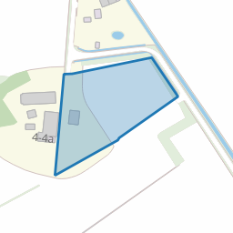 Perceel TBG02-C-3426