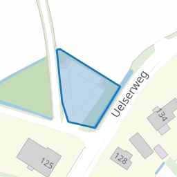 Perceel TBG02-C-3427