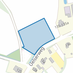 Perceel TBG02-C-3428