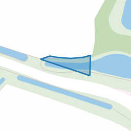 Perceel TBG02-C-3431