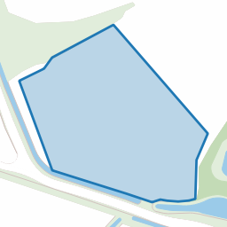 Perceel TBG02-C-3432