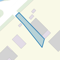 Perceel TBG02-C-3439