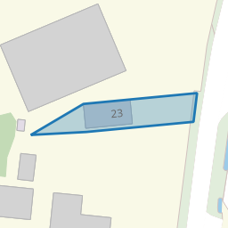 Perceel TBG02-C-3441