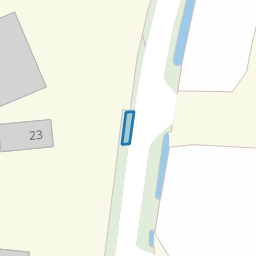 Perceel TBG02-C-3442