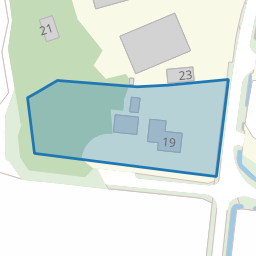 Perceel TBG02-C-3443