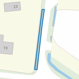 Perceel TBG02-C-3444