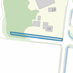 Perceel TBG02-C-3445