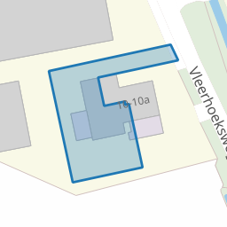 Perceel TBG02-C-3448