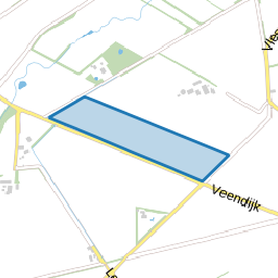 Perceel TBG02-C-3449