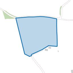 Perceel TBG02-C-3450