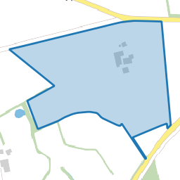 Perceel TBG02-C-3454