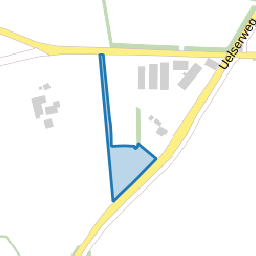 Perceel TBG02-C-3455