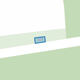 Perceel TBG02-C-3457