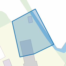 Perceel TBG02-C-3459