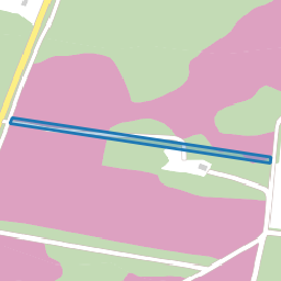 Perceel TBG02-C-3460