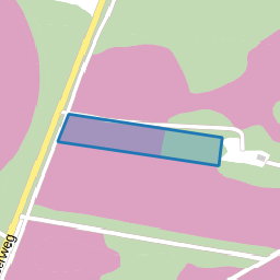 Perceel TBG02-C-3461