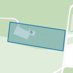 Perceel TBG02-C-3462