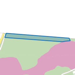 Perceel TBG02-C-3463