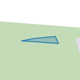 Perceel TBG02-C-3465