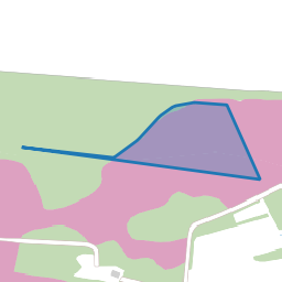 Perceel TBG02-C-3466