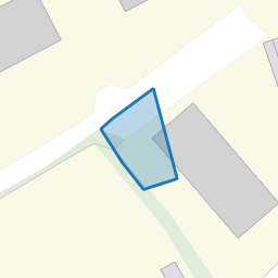 Perceel TBG02-C-3468