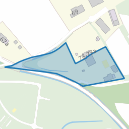 Perceel TBG02-C-3470