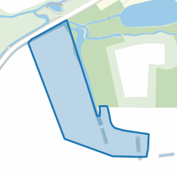 Perceel TBG02-C-3474