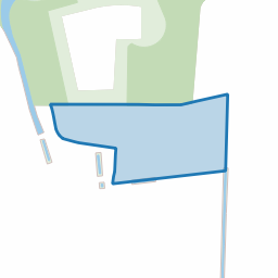 Perceel TBG02-C-3475