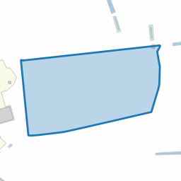 Perceel TBG02-C-3480