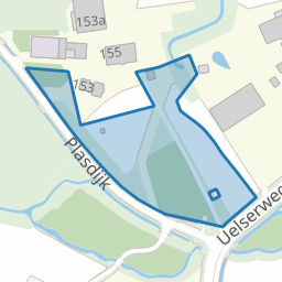 Perceel TBG02-C-3482