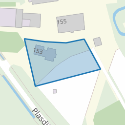 Perceel TBG02-C-3483