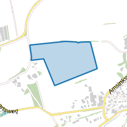 Perceel TBG02-C-3484