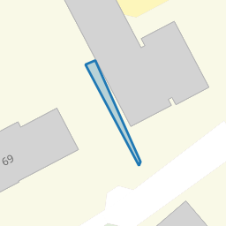 Perceel TBG02-C-3487