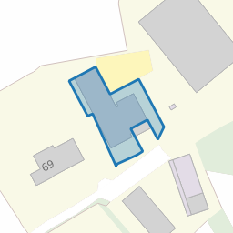 Perceel TBG02-C-3489