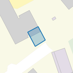 Perceel TBG02-C-3490