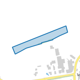 Perceel TBG02-C-3491