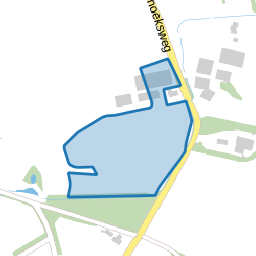 Perceel TBG02-C-3493