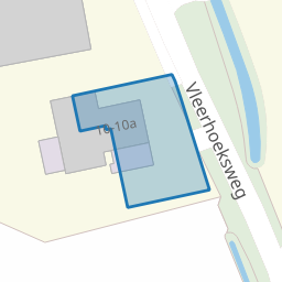 Perceel TBG02-C-3494