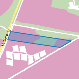 Perceel TBG02-C-3497