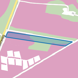 Perceel TBG02-C-3498